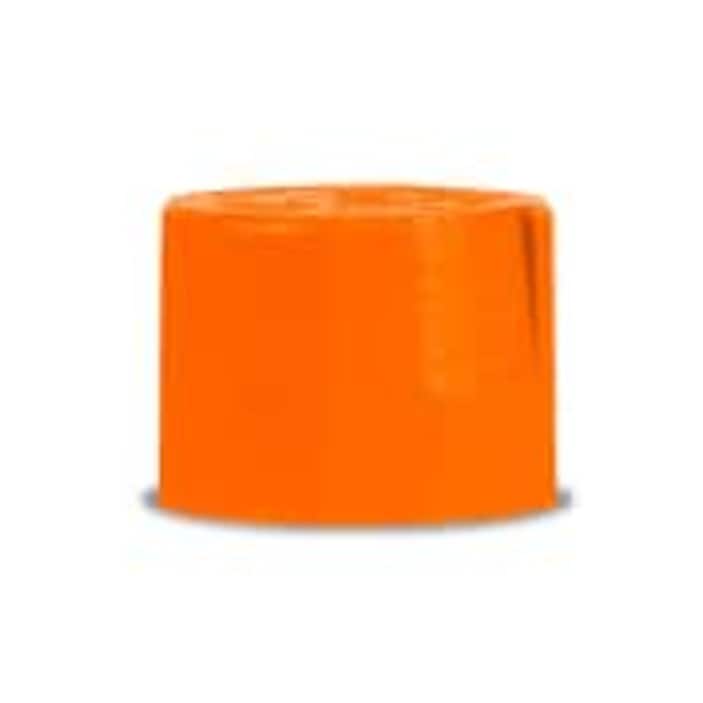 Spray Paint The Home Depot